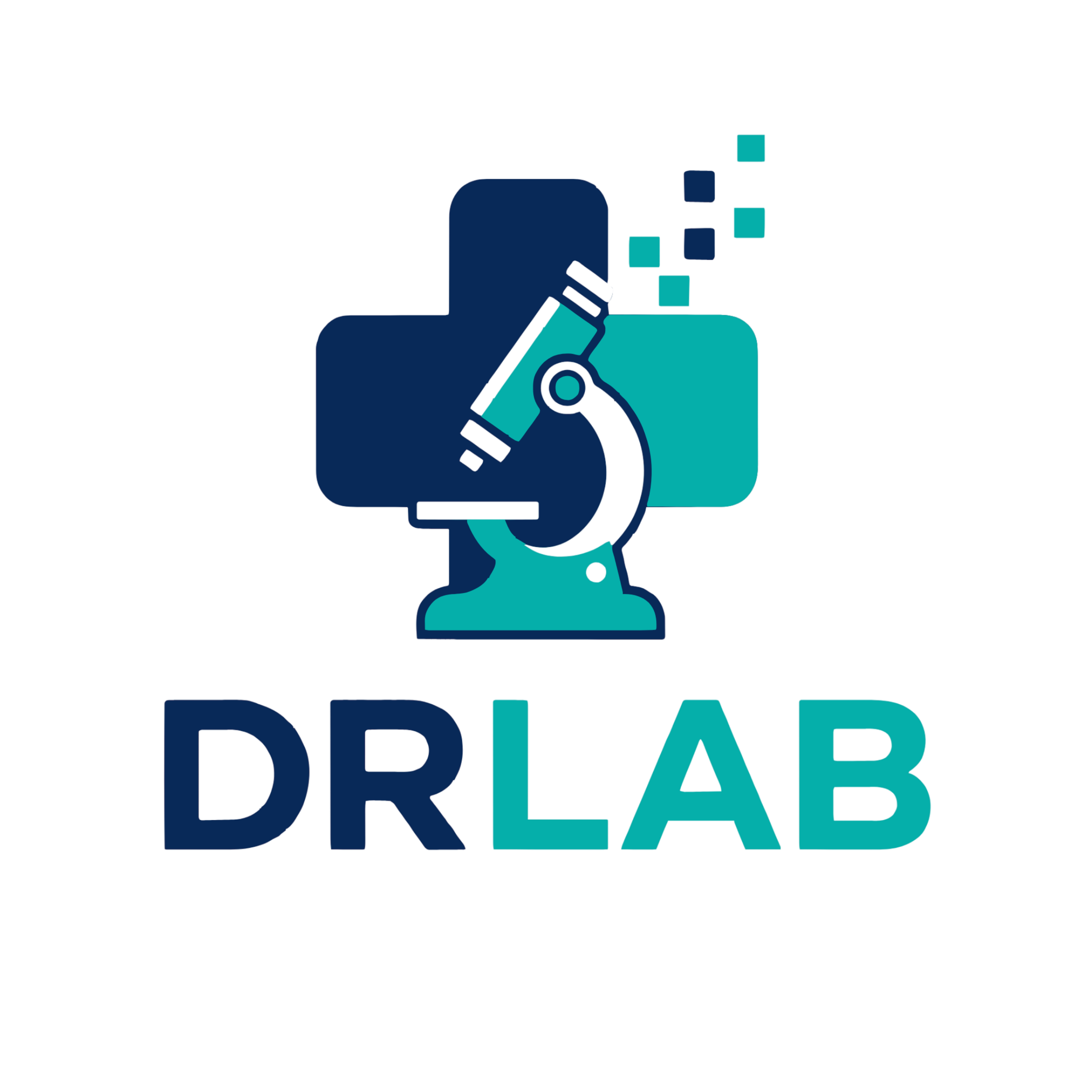 DR LAB